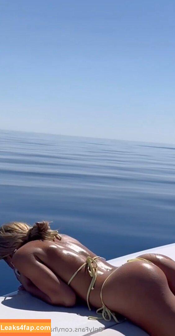 hannahhughesxo / hannahlouisehughes leaked photo photo #0122