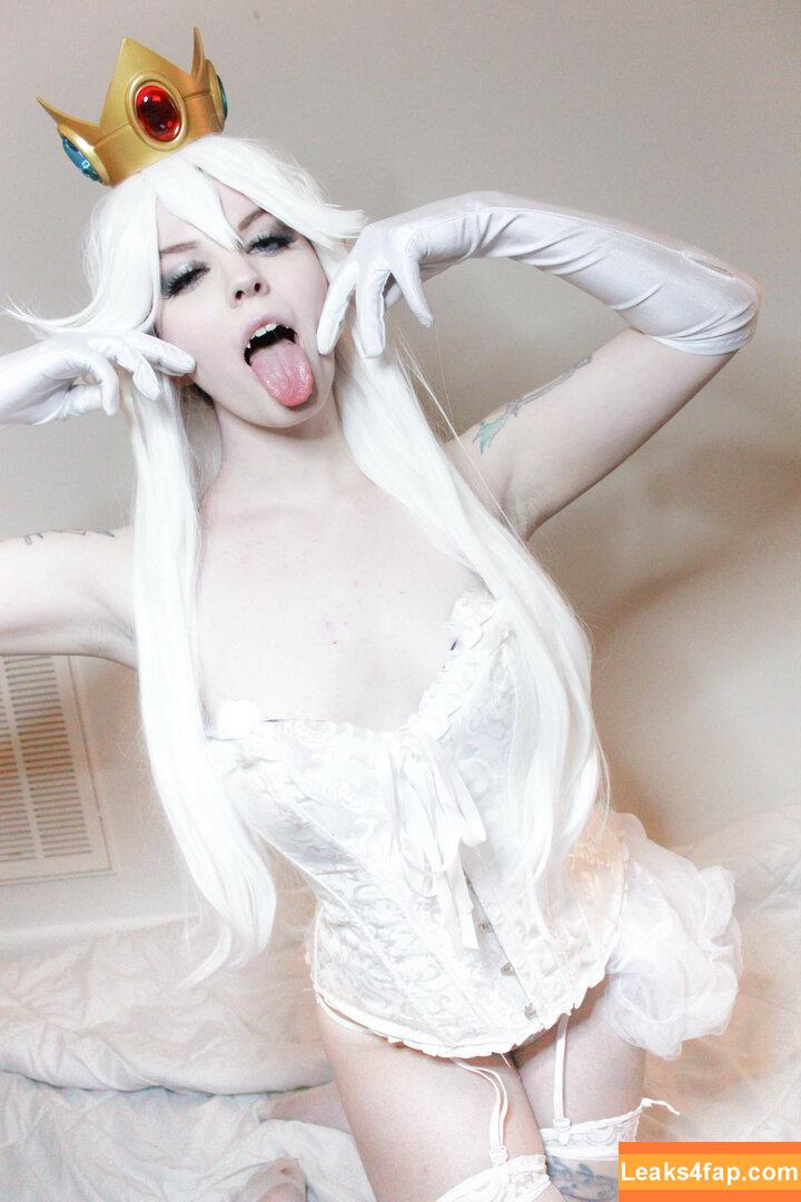 Hannahhyrule / Captain Hannah / https: leaked photo photo #0040