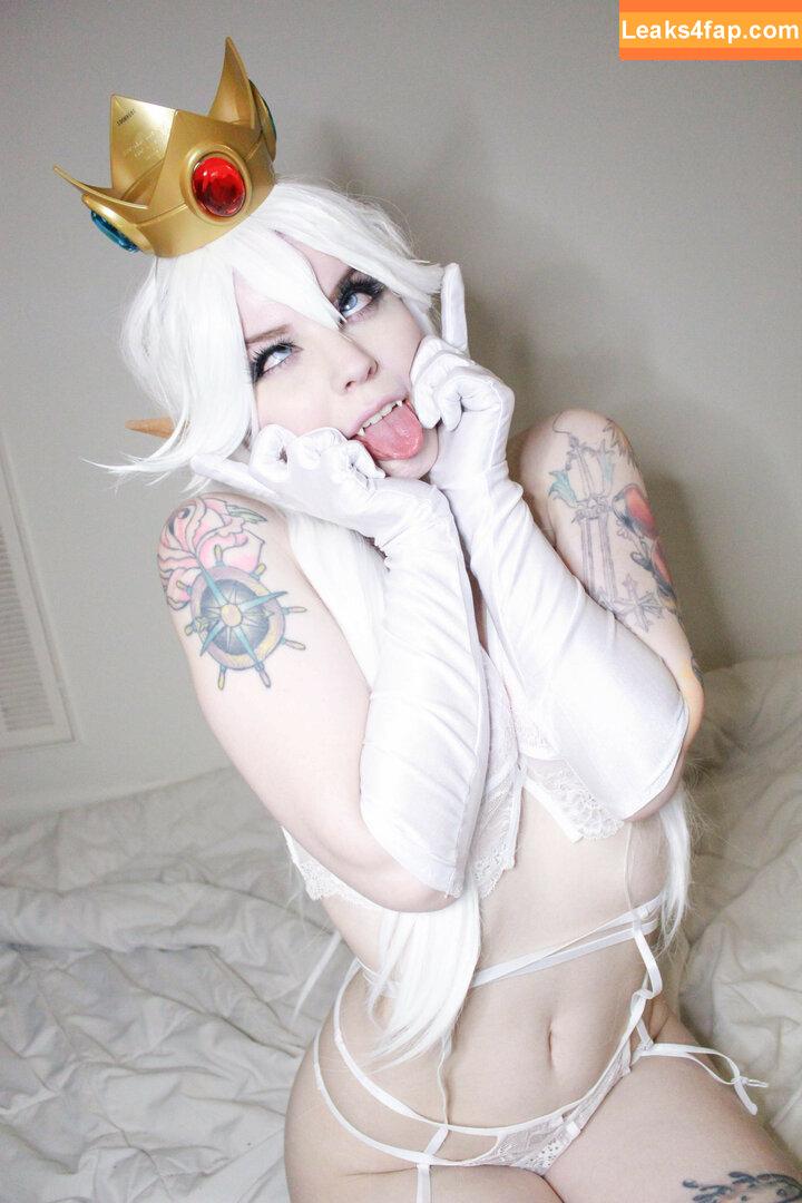 Hannahhyrule / Captain Hannah / https: leaked photo photo #0063