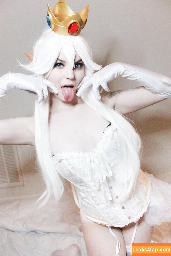 Hannahhyrule / Captain Hannah / https: leaked photo photo #0076