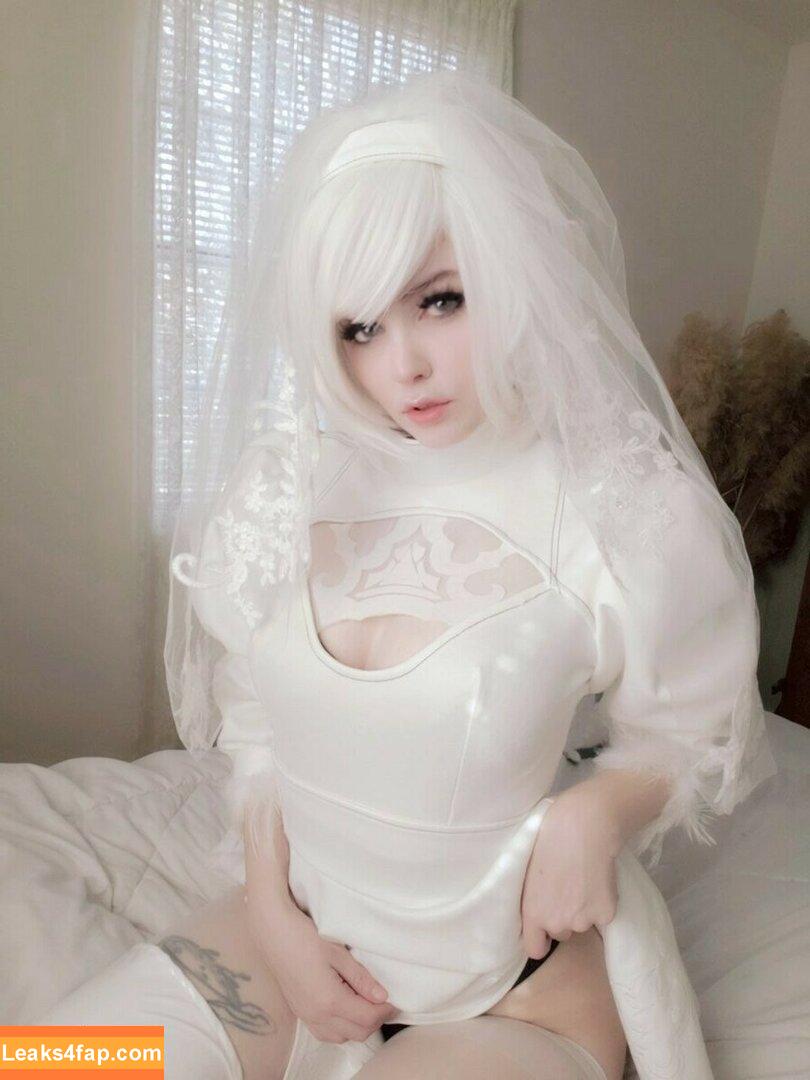 Hannahhyrule / Captain Hannah / https: leaked photo photo #0077