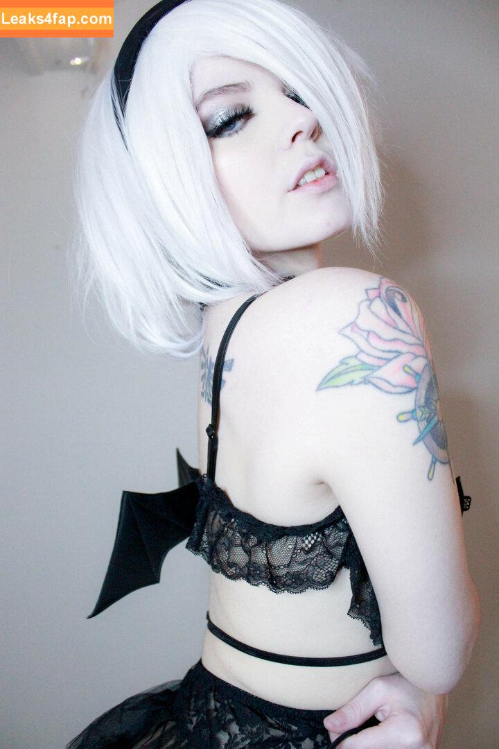Hannahhyrule / Captain Hannah / https: leaked photo photo #0162