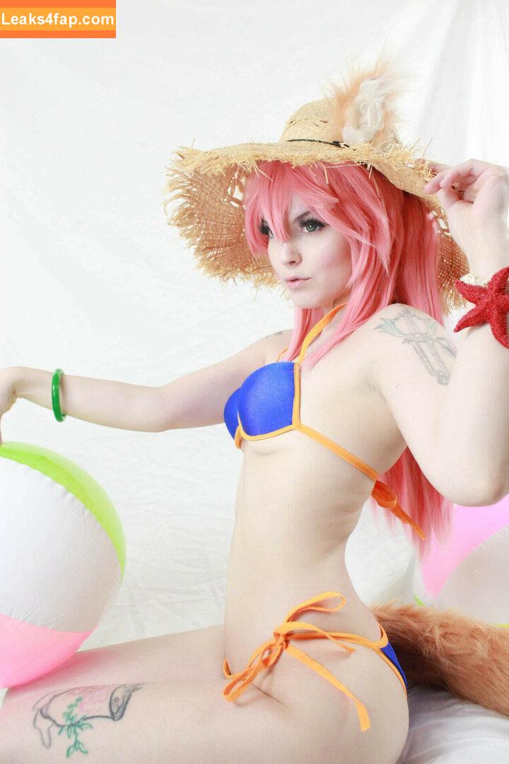 Hannahhyrule / Captain Hannah / https: leaked photo photo #0187
