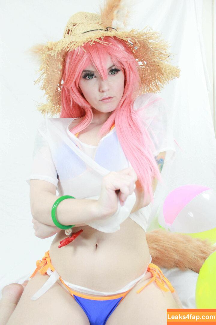 Hannahhyrule / Captain Hannah / https: leaked photo photo #0190