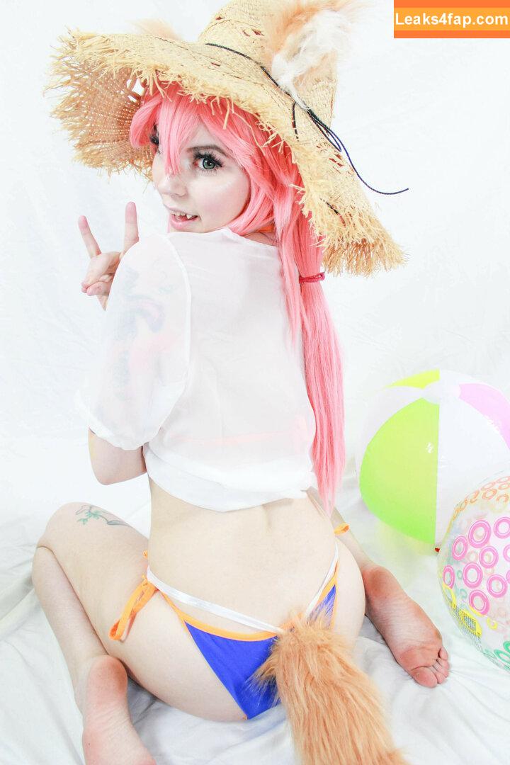 Hannahhyrule / Captain Hannah / https: leaked photo photo #0194