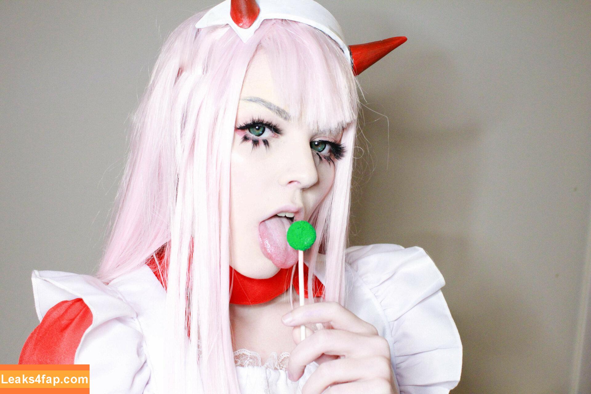 Hannahhyrule / Captain Hannah / https: leaked photo photo #0222