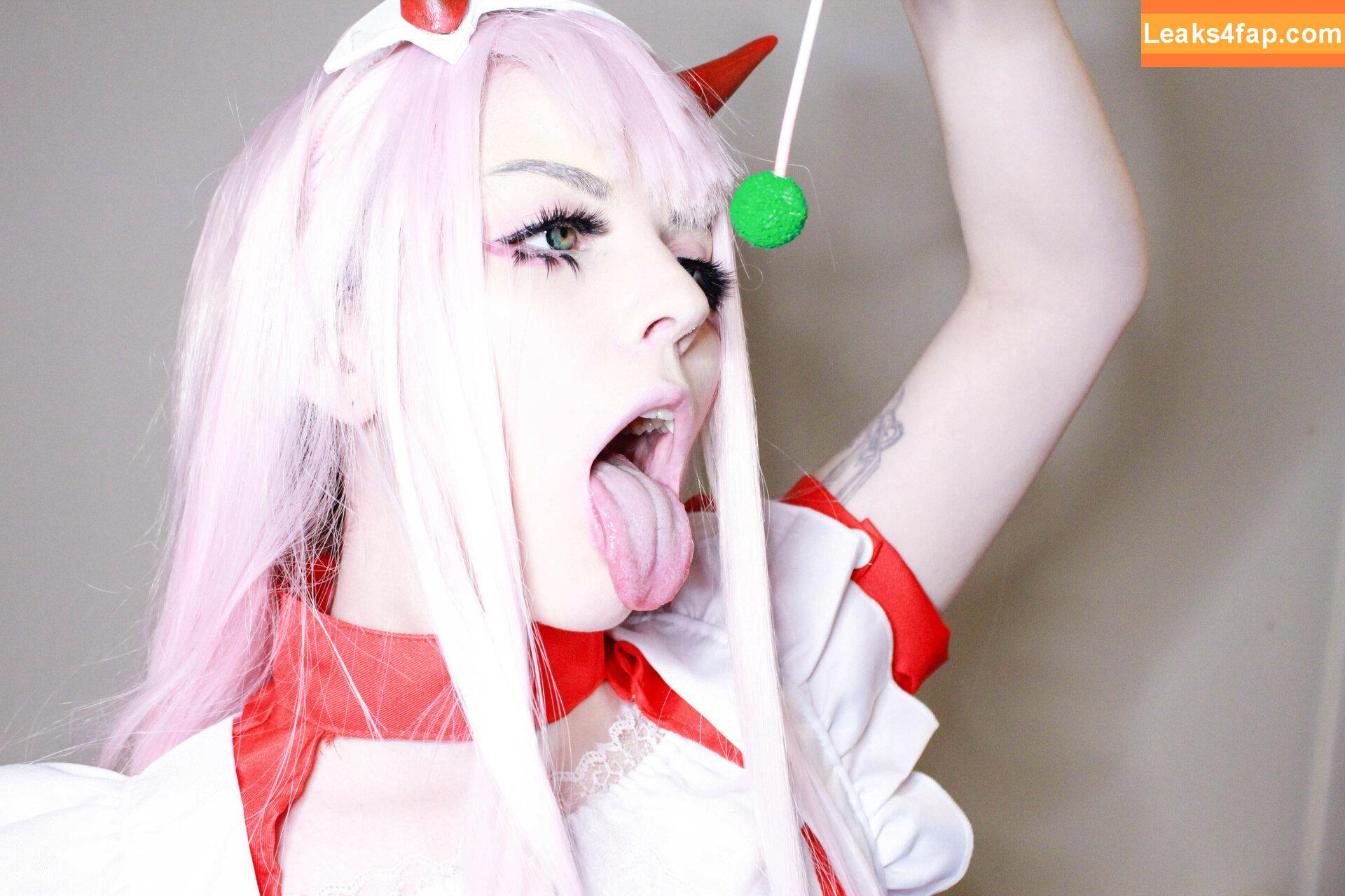 Hannahhyrule / Captain Hannah / https: leaked photo photo #0223