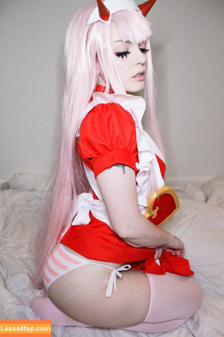 Hannahhyrule / Captain Hannah / https: leaked photo photo #0224