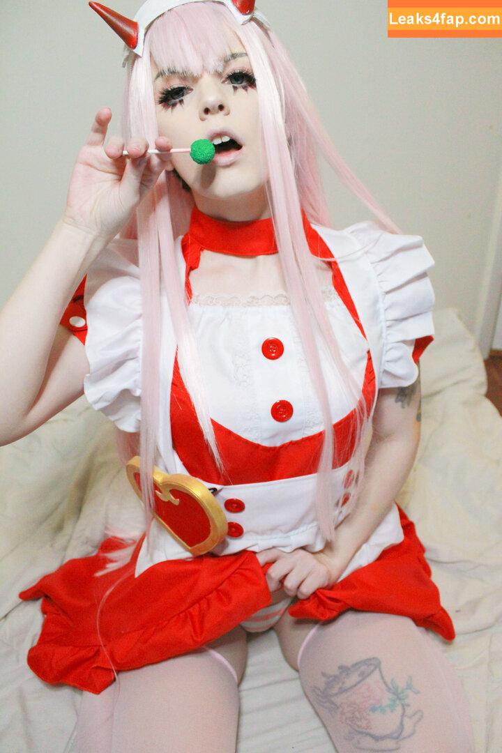 Hannahhyrule / Captain Hannah / https: leaked photo photo #0228