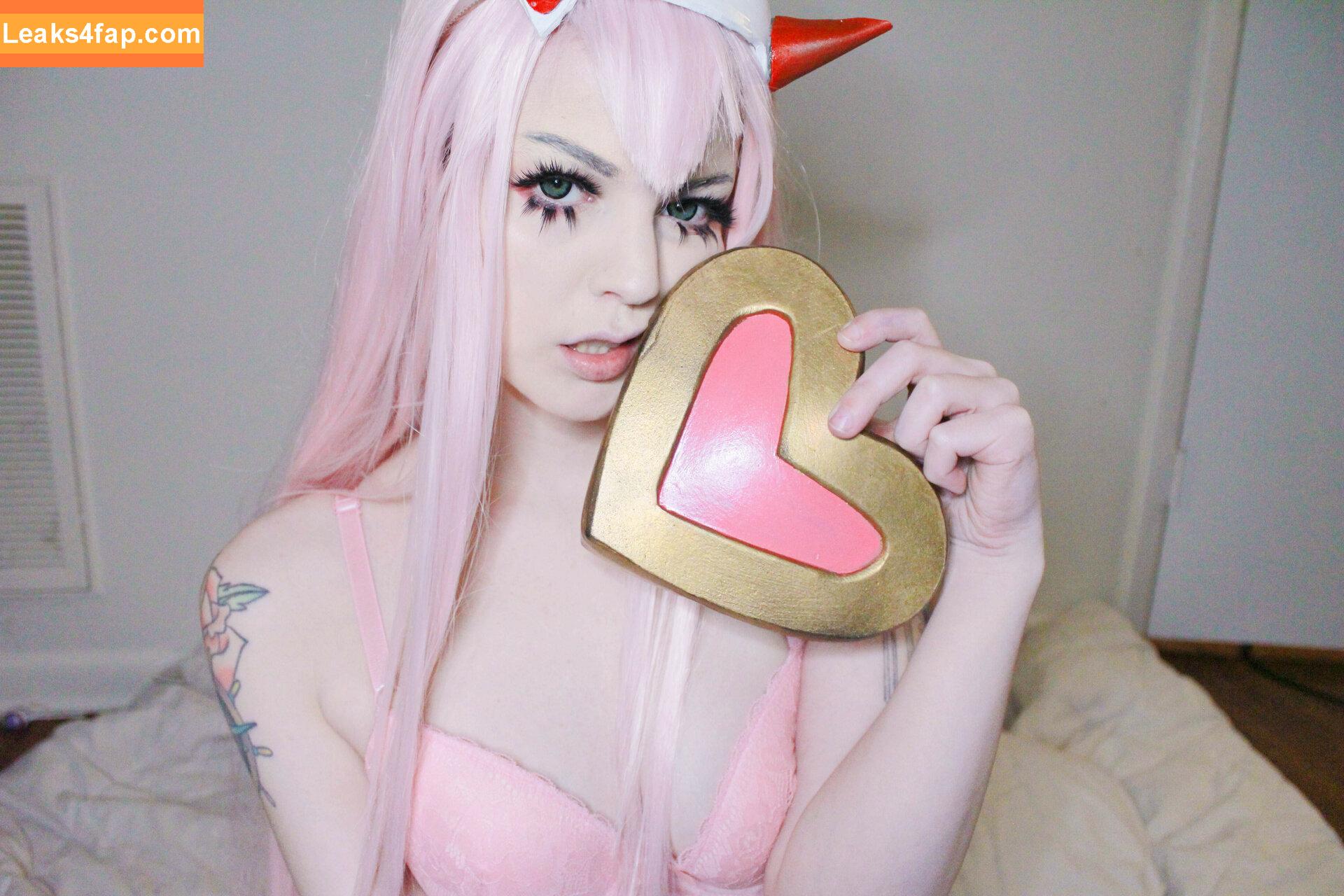 Hannahhyrule / Captain Hannah / https: leaked photo photo #0237