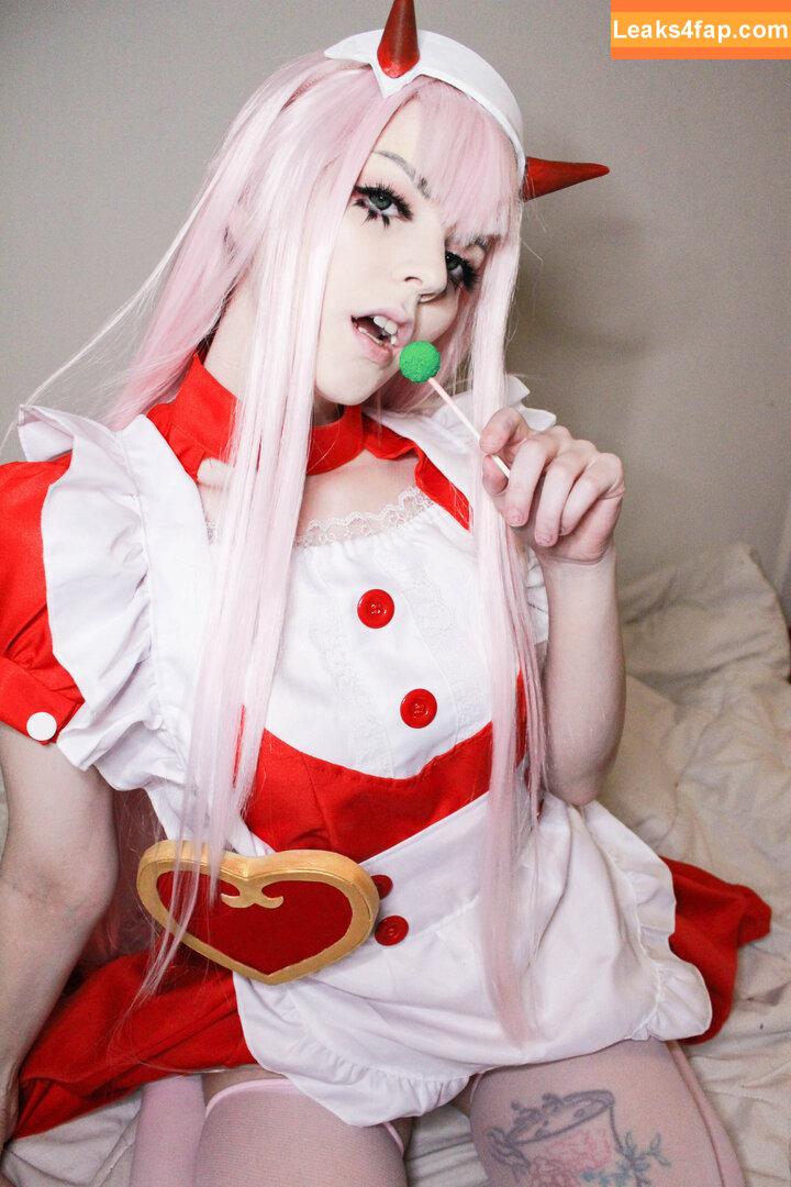 Hannahhyrule / Captain Hannah / https: leaked photo photo #0238