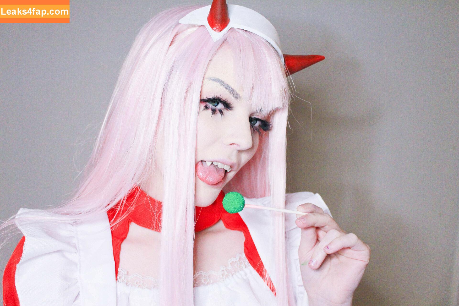 Hannahhyrule / Captain Hannah / https: leaked photo photo #0245