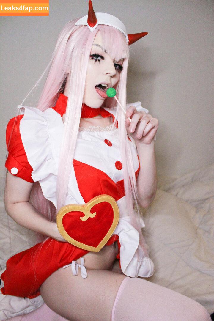 Hannahhyrule / Captain Hannah / https: leaked photo photo #0247