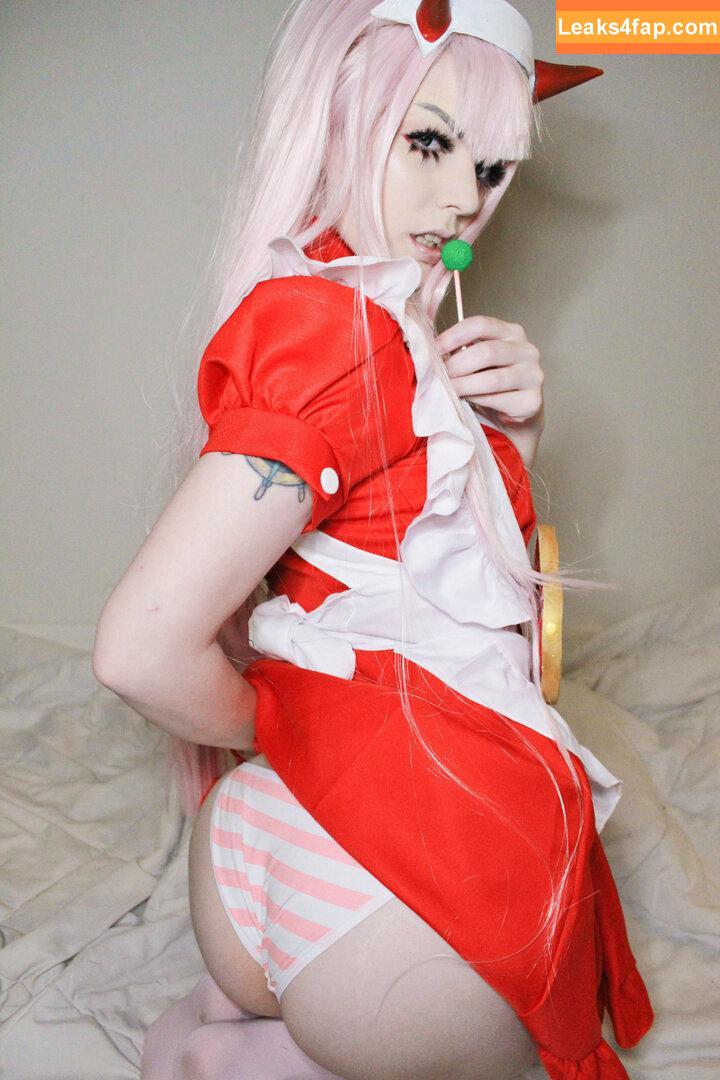 Hannahhyrule / Captain Hannah / https: leaked photo photo #0252