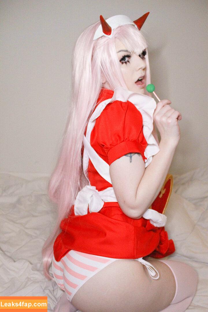 Hannahhyrule / Captain Hannah / https: leaked photo photo #0253