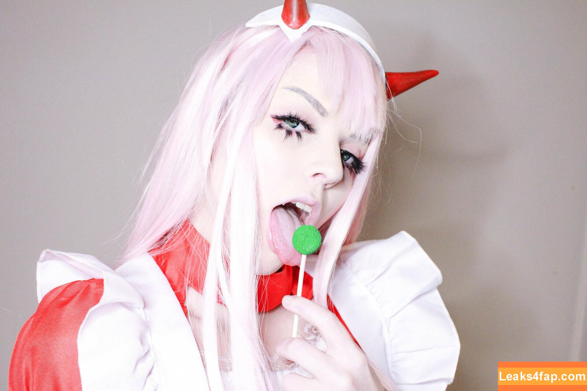 Hannahhyrule / Captain Hannah / https: leaked photo photo #0273