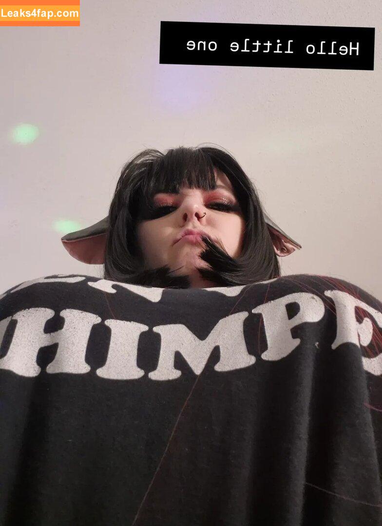 Hannahhyrule / Captain Hannah / https: leaked photo photo #0520