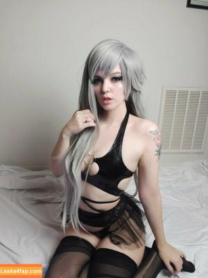 Hannahhyrule photo #0010