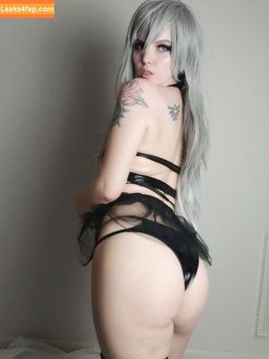 Hannahhyrule photo #0029