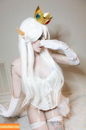 Hannahhyrule photo #0043