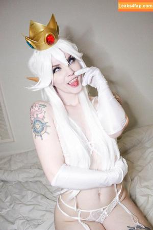 Hannahhyrule photo #0060