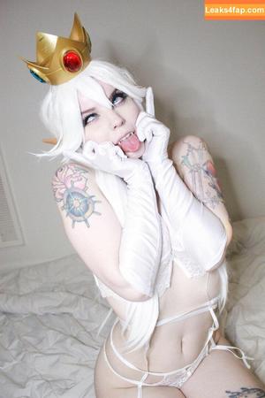 Hannahhyrule photo #0063