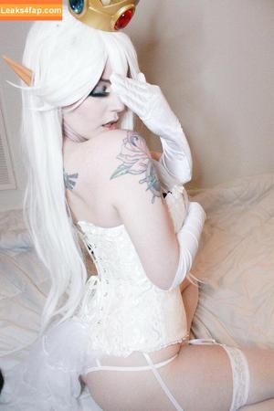 Hannahhyrule photo #0073