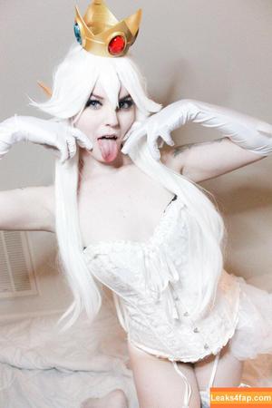 Hannahhyrule photo #0076