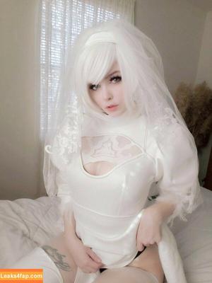 Hannahhyrule photo #0077