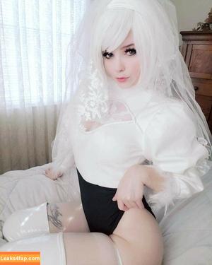 Hannahhyrule photo #0078