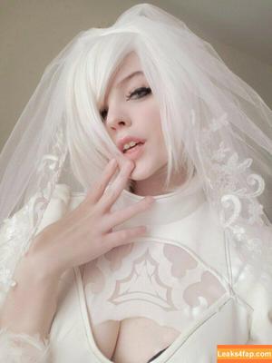 Hannahhyrule photo #0080