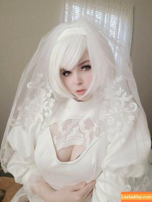 Hannahhyrule photo #0081