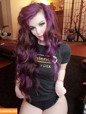 Hannahhyrule photo #0092