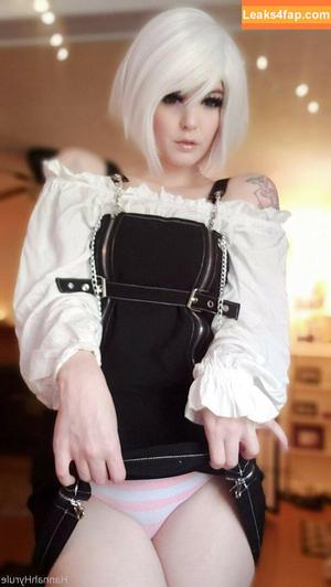 Hannahhyrule photo #0097