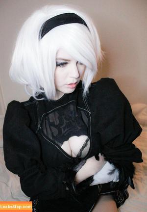 Hannahhyrule photo #0132