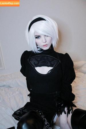 Hannahhyrule photo #0134