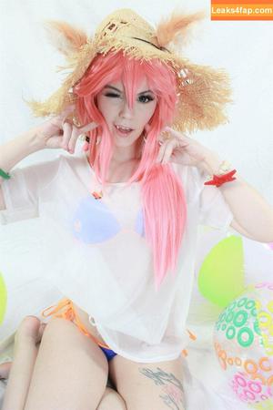 Hannahhyrule photo #0163
