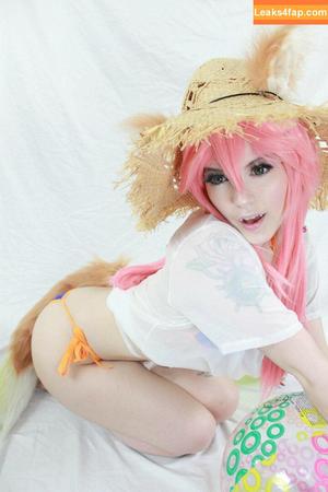 Hannahhyrule photo #0167