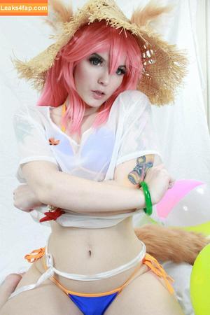 Hannahhyrule photo #0171