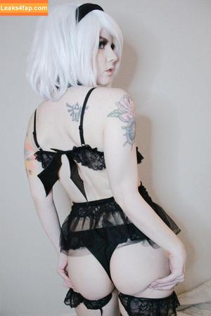 Hannahhyrule photo #0174