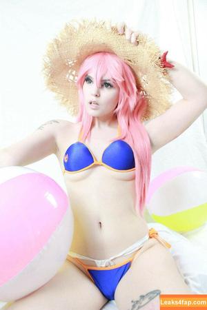 Hannahhyrule photo #0181