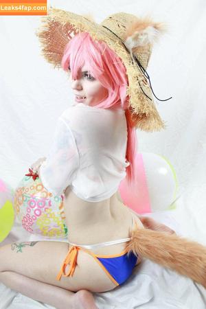 Hannahhyrule photo #0183