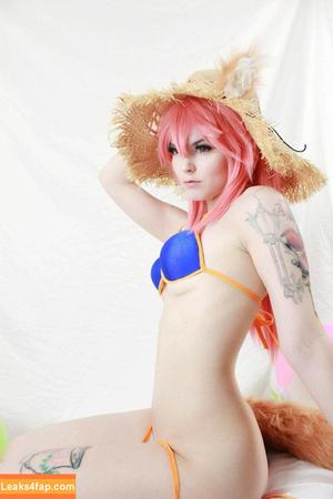 Hannahhyrule photo #0186
