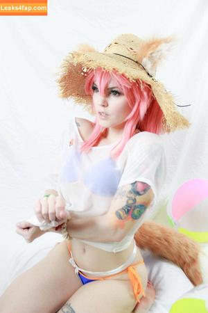 Hannahhyrule photo #0189
