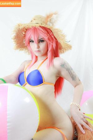 Hannahhyrule photo #0193