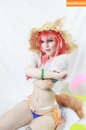 Hannahhyrule photo #0197