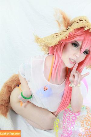 Hannahhyrule photo #0212