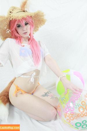Hannahhyrule photo #0213