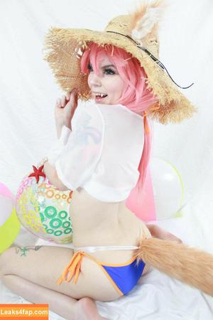 Hannahhyrule photo #0215