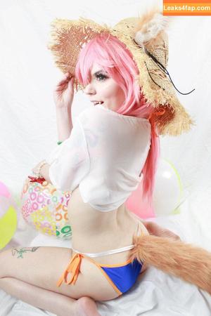 Hannahhyrule photo #0216
